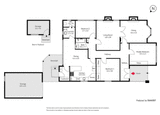 https://images.listonce.com.au/custom/160x/listings/4-nightingale-street-newington-vic-3350/612/01609612_floorplan_01.gif?INKOz6tvh0U