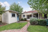 https://images.listonce.com.au/custom/160x/listings/4-nightingale-street-newington-vic-3350/612/01609612_img_09.jpg?7iPgi8smO_I