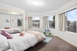 https://images.listonce.com.au/custom/160x/listings/4-nirvana-crescent-bulleen-vic-3105/539/01261539_img_07.jpg?0XNiUQ74nLE