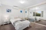 https://images.listonce.com.au/custom/160x/listings/4-nirvana-crescent-bulleen-vic-3105/539/01261539_img_09.jpg?Tt7etKj1_lA