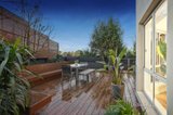 https://images.listonce.com.au/custom/160x/listings/4-nirvana-crescent-bulleen-vic-3105/539/01261539_img_12.jpg?bLfXHl9-O4M