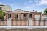 https://images.listonce.com.au/custom/160x/listings/4-nockolds-crescent-noble-park-vic-3174/879/01564879_img_01.jpg?XXk-EVzKi6k