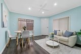 https://images.listonce.com.au/custom/160x/listings/4-nockolds-crescent-noble-park-vic-3174/879/01564879_img_05.jpg?vU9wrktJyZQ