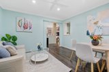 https://images.listonce.com.au/custom/160x/listings/4-nockolds-crescent-noble-park-vic-3174/879/01564879_img_06.jpg?GsjDzckL2ik