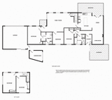 https://images.listonce.com.au/custom/160x/listings/4-norfolk-avenue-grovedale-vic-3216/329/01699329_floorplan_01.gif?1feW9GPxzi0
