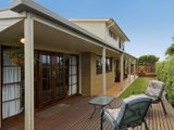 https://images.listonce.com.au/custom/160x/listings/4-norfolk-avenue-grovedale-vic-3216/329/01699329_img_02.jpg?foyclKCsnA8