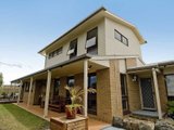 https://images.listonce.com.au/custom/160x/listings/4-norfolk-avenue-grovedale-vic-3216/329/01699329_img_03.jpg?fs-aZv6_yN0