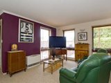 https://images.listonce.com.au/custom/160x/listings/4-norfolk-avenue-grovedale-vic-3216/329/01699329_img_04.jpg?HA9u7H_XiVg