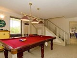 https://images.listonce.com.au/custom/160x/listings/4-norfolk-avenue-grovedale-vic-3216/329/01699329_img_05.jpg?eM-3nhTZS-c