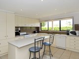 https://images.listonce.com.au/custom/160x/listings/4-norfolk-avenue-grovedale-vic-3216/329/01699329_img_06.jpg?KwMfbQ94kH8