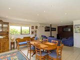 https://images.listonce.com.au/custom/160x/listings/4-norfolk-avenue-grovedale-vic-3216/329/01699329_img_07.jpg?Ty2XnMA-SqM