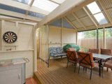 https://images.listonce.com.au/custom/160x/listings/4-norfolk-avenue-grovedale-vic-3216/329/01699329_img_08.jpg?aOdH_VEmGLg