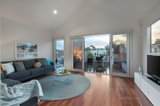 https://images.listonce.com.au/custom/160x/listings/4-normanby-place-richmond-vic-3121/972/00363972_img_02.jpg?kTZg_7RNZjI