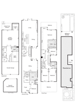 https://images.listonce.com.au/custom/160x/listings/4-normandy-road-elwood-vic-3184/472/01793472_floorplan_01.gif?FGe7TVn5Bak