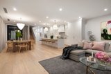 https://images.listonce.com.au/custom/160x/listings/4-normandy-road-elwood-vic-3184/472/01793472_img_02.jpg?BCE5nGEM6A8