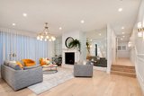 https://images.listonce.com.au/custom/160x/listings/4-normandy-road-elwood-vic-3184/472/01793472_img_03.jpg?kEX9LXXpk-4