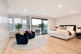 https://images.listonce.com.au/custom/160x/listings/4-normandy-road-elwood-vic-3184/472/01793472_img_04.jpg?L5I3gf8qh9w