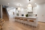 https://images.listonce.com.au/custom/160x/listings/4-normandy-road-elwood-vic-3184/472/01793472_img_05.jpg?CrPK-LM6LkA