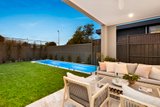 https://images.listonce.com.au/custom/160x/listings/4-normandy-road-elwood-vic-3184/472/01793472_img_06.jpg?n_dNyPw3Mxc