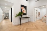 https://images.listonce.com.au/custom/160x/listings/4-normandy-road-elwood-vic-3184/472/01793472_img_07.jpg?N-SgPAHHmD8