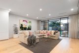 https://images.listonce.com.au/custom/160x/listings/4-normandy-road-elwood-vic-3184/472/01793472_img_08.jpg?K_QLsKCJ31Q