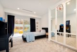 https://images.listonce.com.au/custom/160x/listings/4-normandy-road-elwood-vic-3184/472/01793472_img_09.jpg?xSyz2LVhsQY