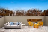 https://images.listonce.com.au/custom/160x/listings/4-normandy-road-elwood-vic-3184/472/01793472_img_10.jpg?8h6THOQg12M