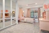https://images.listonce.com.au/custom/160x/listings/4-normandy-road-elwood-vic-3184/472/01793472_img_11.jpg?SHlG5MJ6sbk