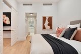 https://images.listonce.com.au/custom/160x/listings/4-normandy-road-elwood-vic-3184/472/01793472_img_12.jpg?9bINXJgIUzA