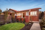 https://images.listonce.com.au/custom/160x/listings/4-normandy-road-elwood-vic-3184/472/01793472_img_15.jpg?L2VI_F7WQ4w
