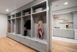 https://images.listonce.com.au/custom/160x/listings/4-normandy-road-elwood-vic-3184/472/01793472_img_16.jpg?LBSIdEy56jA