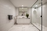 https://images.listonce.com.au/custom/160x/listings/4-normandy-road-elwood-vic-3184/472/01793472_img_17.jpg?_v3spQNy41U
