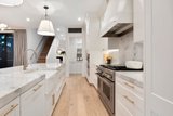 https://images.listonce.com.au/custom/160x/listings/4-normandy-road-elwood-vic-3184/472/01793472_img_18.jpg?o93QBF_zYW4