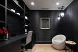 https://images.listonce.com.au/custom/160x/listings/4-normandy-road-elwood-vic-3184/472/01793472_img_19.jpg?2taUnJB5cOc
