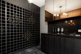 https://images.listonce.com.au/custom/160x/listings/4-normandy-road-elwood-vic-3184/472/01793472_img_20.jpg?7cUGSa1bsLU