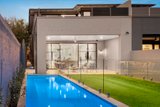 https://images.listonce.com.au/custom/160x/listings/4-normandy-road-elwood-vic-3184/472/01793472_img_21.jpg?gI9ygha66m8