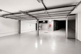 https://images.listonce.com.au/custom/160x/listings/4-normandy-road-elwood-vic-3184/472/01793472_img_23.jpg?gGeWYDl2jMA