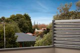 https://images.listonce.com.au/custom/160x/listings/4-normandy-road-elwood-vic-3184/472/01793472_img_24.jpg?gzkBzlPOeuo