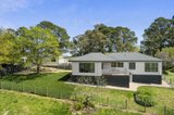 https://images.listonce.com.au/custom/160x/listings/4-north-street-daylesford-vic-3460/197/01594197_img_01.jpg?4UX7emBh7mo