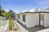 https://images.listonce.com.au/custom/160x/listings/4-north-street-daylesford-vic-3460/197/01594197_img_02.jpg?_AfjOGPXqm0