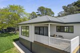 https://images.listonce.com.au/custom/160x/listings/4-north-street-daylesford-vic-3460/197/01594197_img_03.jpg?PN-UfK9kk6g