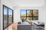 https://images.listonce.com.au/custom/160x/listings/4-north-street-daylesford-vic-3460/197/01594197_img_06.jpg?KgUkwz6JNqY