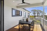 https://images.listonce.com.au/custom/160x/listings/4-north-street-daylesford-vic-3460/197/01594197_img_09.jpg?iBRjUaZzkM8