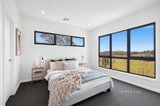 https://images.listonce.com.au/custom/160x/listings/4-north-street-daylesford-vic-3460/197/01594197_img_10.jpg?vVxVg4jbgF4