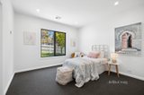 https://images.listonce.com.au/custom/160x/listings/4-north-street-daylesford-vic-3460/197/01594197_img_12.jpg?_aSijCNq4Hc