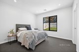 https://images.listonce.com.au/custom/160x/listings/4-north-street-daylesford-vic-3460/197/01594197_img_13.jpg?JxwwNlye6k0