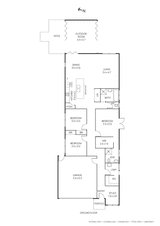 https://images.listonce.com.au/custom/160x/listings/4-north-street-kyneton-vic-3444/461/01947461_floorplan_01.gif?fV559J54hOE