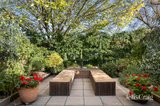 https://images.listonce.com.au/custom/160x/listings/4-north-street-kyneton-vic-3444/461/01947461_img_02.jpg?k_-6lOpYjKM