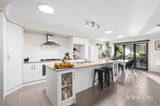 https://images.listonce.com.au/custom/160x/listings/4-north-street-kyneton-vic-3444/461/01947461_img_03.jpg?vpzwxw6ha8k