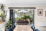 https://images.listonce.com.au/custom/160x/listings/4-north-street-kyneton-vic-3444/461/01947461_img_04.jpg?SaR9S--kFdU